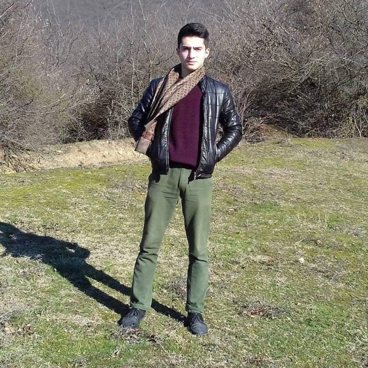 Xocavənd istiqamətində əsgərimiz şəhid olub -