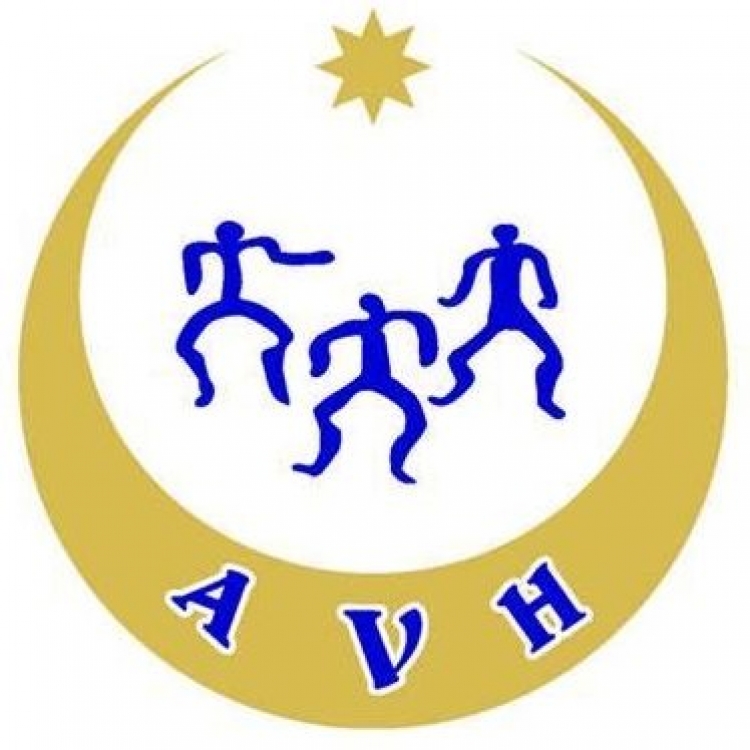 Qarabağdakı mədəniyyət abidələrinə qarşı ermənilərin soyqırımı müzakirə edilib