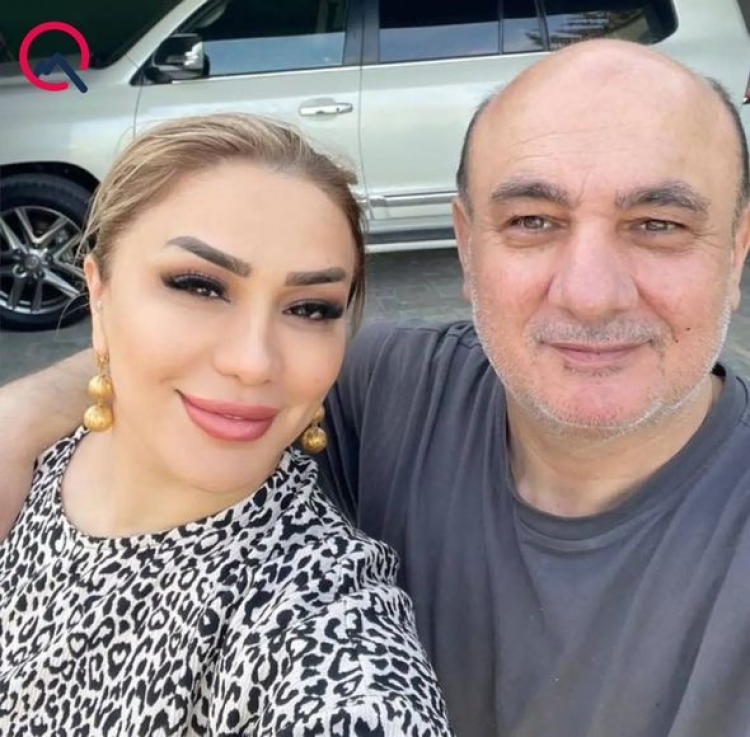 Tanınmış plastik-cərrah evində öldürülüb -