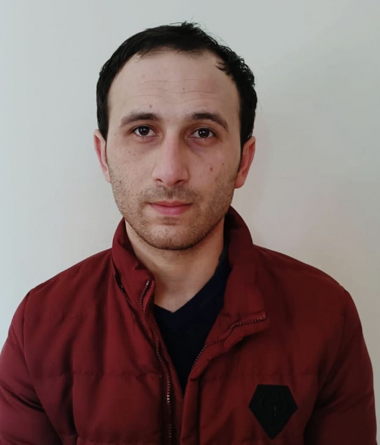 Bərdədə silah-sursat və narkotik vasitələr aşkarlanaraq götürülüb -