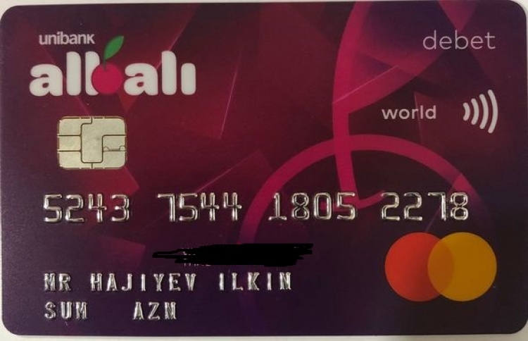 Xərçəngdən əziyyət çəkən 13 yaşlı Zəhra imkanlı şəxslərdən kömək istəyir -