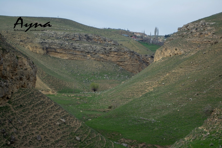 Bakının bir addımlığında sehrli aləm: ziyarətin tam zamanıdır –