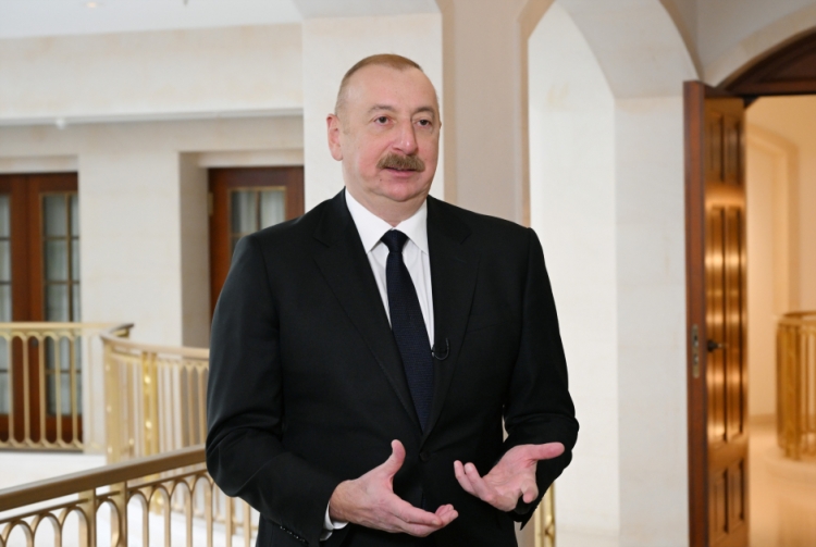 “Bütün tərəflərin özlərini rahat hiss etdiyi bir mühit yaratmaq istəyirik” -