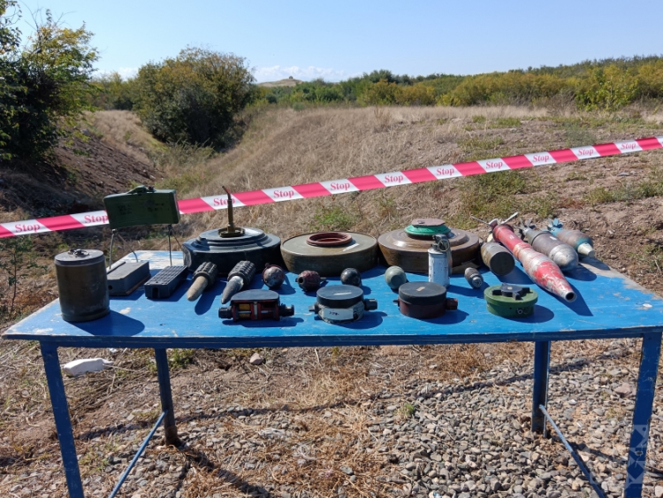 İşçi Qrup Cəbrayılda hesabatları müzakirə edib