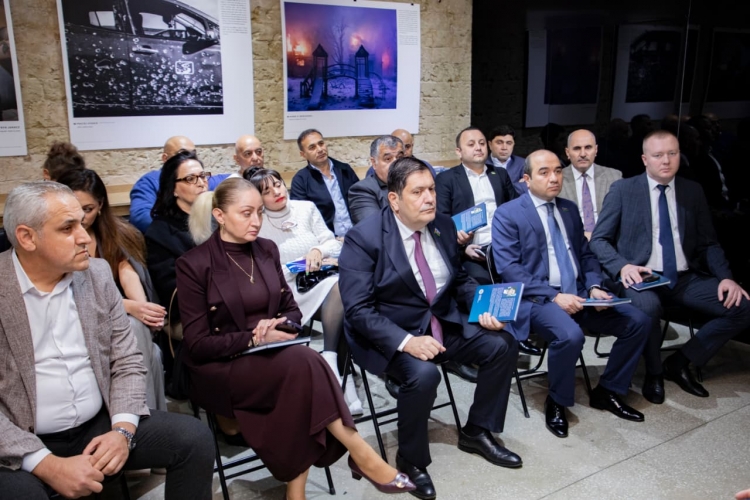“2020-də 44 gün” -