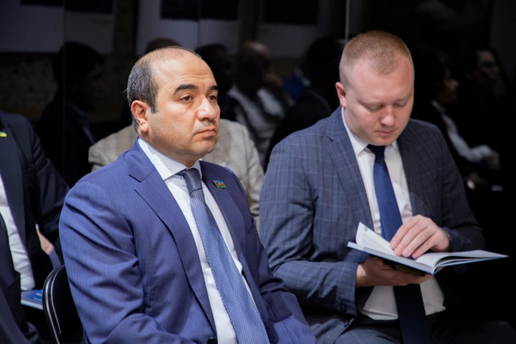 “2020-də 44 gün” -