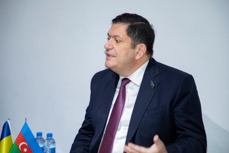 “2020-də 44 gün” -