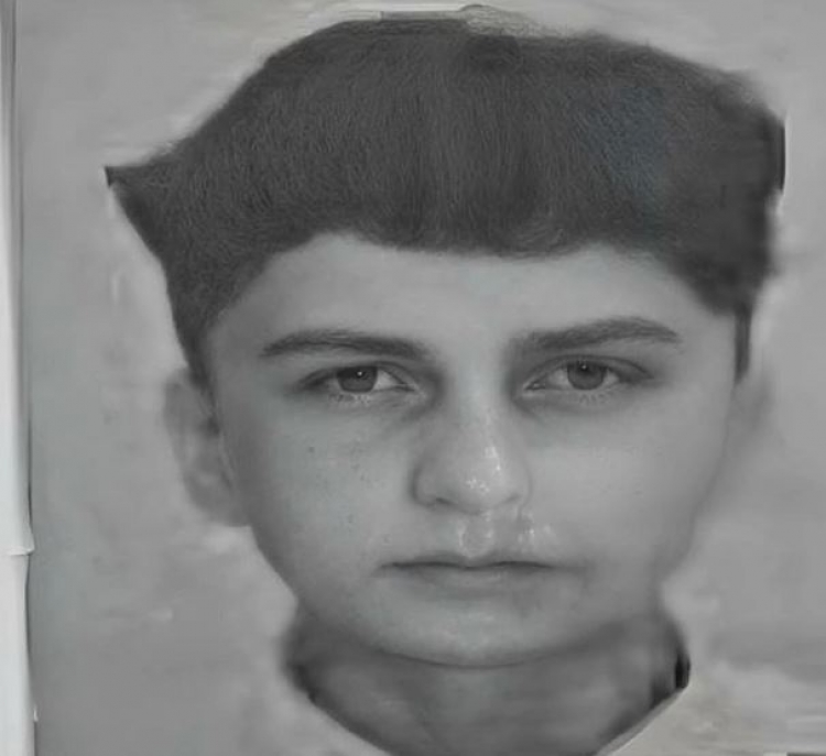 Mingəçevirdə məktəbli qətlə yetirilib -