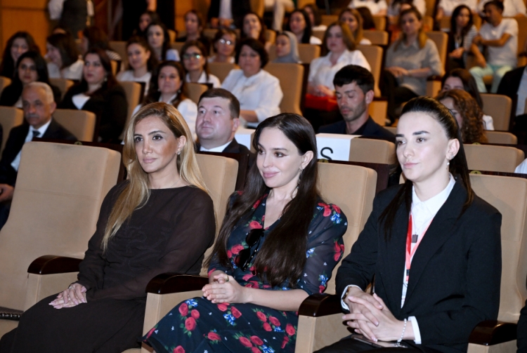 “Onlardan biri: Emil” -