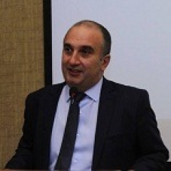 Azər Niftiyev