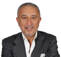 İbrahim Nəbioğlu